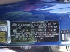 2018 Kia Forte Lx de vânzare în Kansas City, KS - Minor Dent/Scratches