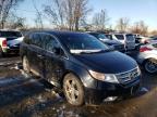 2012 HONDA  ODYSSEY