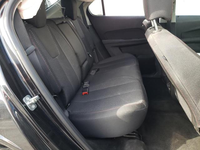 2GNFLGEK3E6231873 Chevrolet Equinox Lt 2014. Фото: 5
