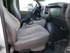 2015 Chevrolet Express G3500  zu verkaufen in Bridgeton, MO - Front End