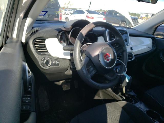 2016 FIAT 500X POP ZFBCFXAT7GP382433