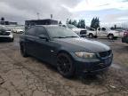 2006 BMW  3 SERIES