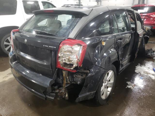 2010 DODGE CALIBER UP 1B3CB9HA2AD616027
