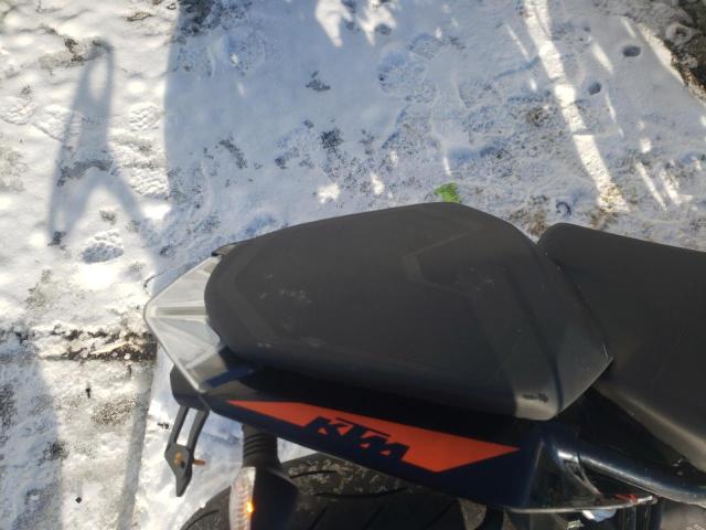 2021 KTM 390 DUKE MD2JPJ40XMC275616