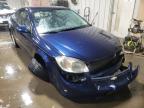 2009 CHEVROLET  COBALT