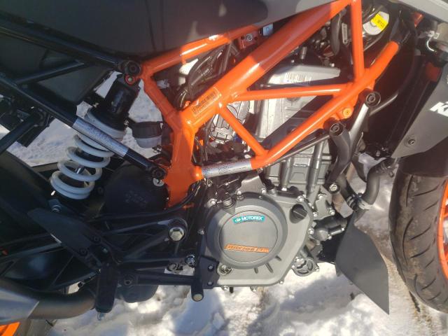 2021 KTM 390 DUKE MD2JPJ40XMC275616
