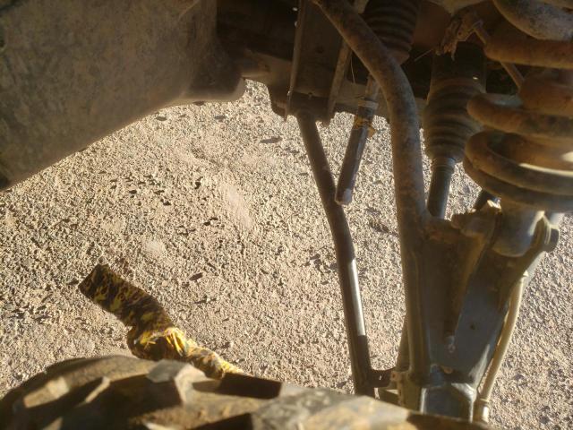 2021 CAN-AM MAVERICK S 3JB1BAX44MK000128