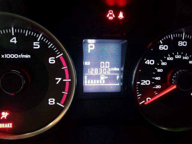 2015 SUBARU FORESTER JF2SJAFC8FH459558