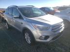 2018 FORD  ESCAPE