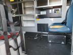 2015 Chevrolet Express G3500  zu verkaufen in Bridgeton, MO - Front End