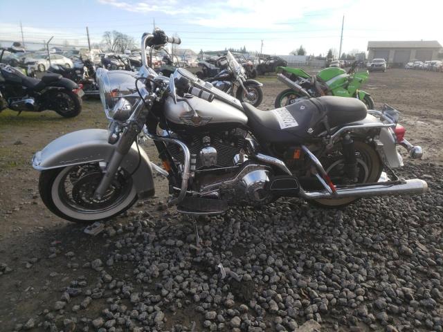 2003 HARLEY-DAVIDSON FLHRCI ANN 1HD1FRW483Y742393