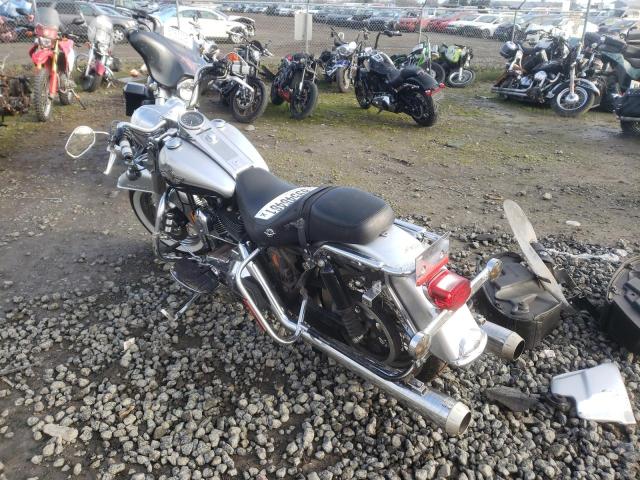 2003 HARLEY-DAVIDSON FLHRCI ANN 1HD1FRW483Y742393