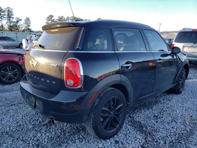 2016 MINI COOPER COU WMWZB3C52GWR46714