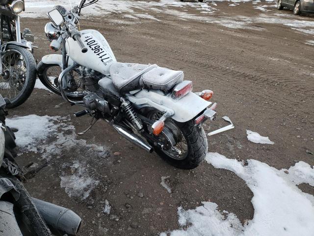 2003 HONDA CMX250 C JH2MC13063K900914