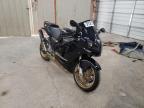 photo KAWASAKI ZX1200 B 2002