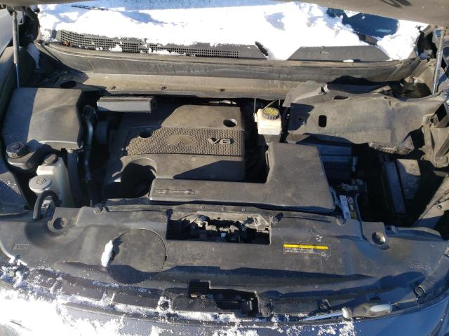 2013 INFINITI JX35 5N1AL0MM9DC312942