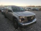 2007 GMC  CANYON