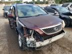 2008 LEXUS  RX350