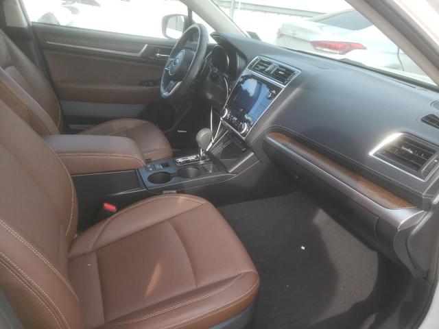 2018 SUBARU OUTBACK TO 4S4BSETC1J3316833