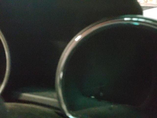 2012 TOYOTA HIGHLANDER - JTEDC3EH8C2003984