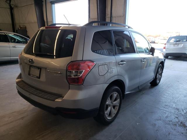 2015 SUBARU FORESTER JF2SJAFC8FH459558