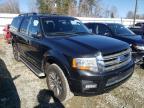 2015 FORD  EXPEDITION