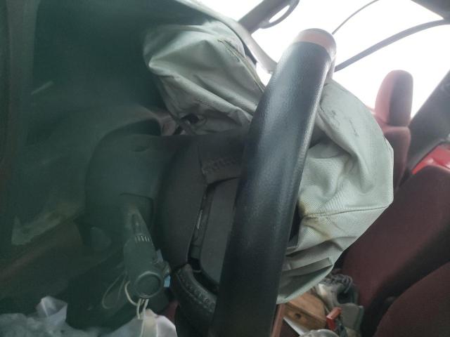 1995 GMC Sierra K1500 VIN: 1GTEK14KXSZ563105 Lot: 70564321