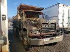 2006 MACK  700 CV700