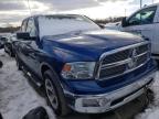 2011 DODGE RAM 1500 - Other View