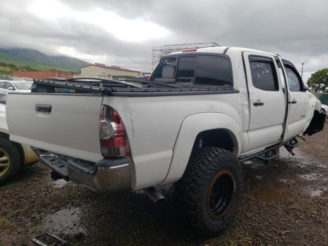 2015 TOYOTA TACOMA DOU 3TMJU4GNXFM183365