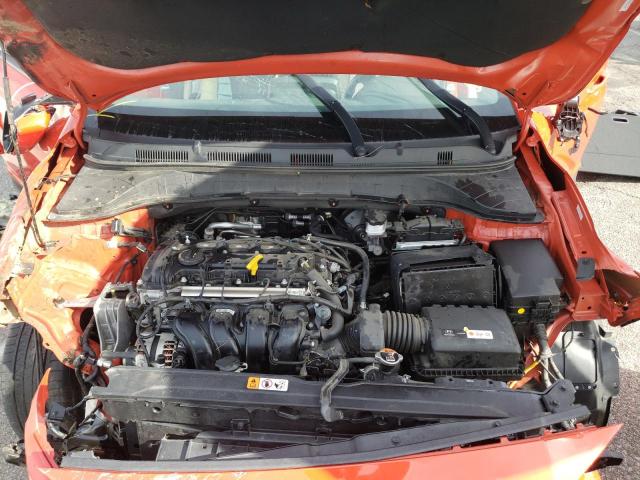 2020 HYUNDAI KONA SEL P KM8K62AA9LU424960