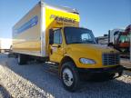 2019 FREIGHTLINER  M2 106 MEDIUM