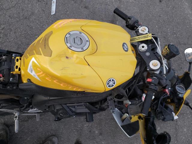 2006 YAMAHA YZFR1 C JYARN15Y86A002266