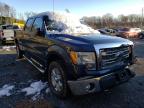 2014 FORD  F-150