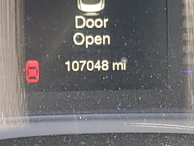 2016 CHRYSLER 200 LIMITE - 1C3CCCAB3GN154113