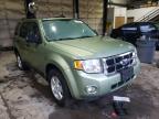 2008 FORD  ESCAPE