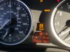 2013 BMW X5 XDRIVE5 - Engine View