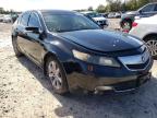 2013 ACURA  TL