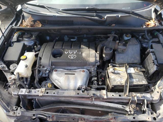 2010 TOYOTA RAV4 SPORT JTMRF4DV2AD023258