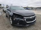 2014 CHEVROLET  MALIBU