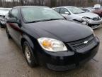 2007 CHEVROLET  COBALT