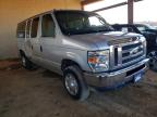 2011 FORD  ECONOLINE