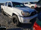 2011 TOYOTA  TACOMA