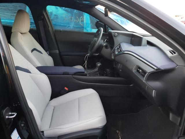 2021 LEXUS UX 250H JTHP9JBH4M2047859