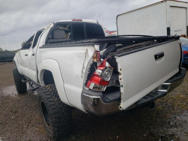 2015 TOYOTA TACOMA DOU 3TMJU4GNXFM183365