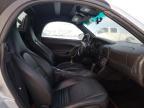 1997 PORSCHE BOXSTER for sale at Copart AB - CALGARY