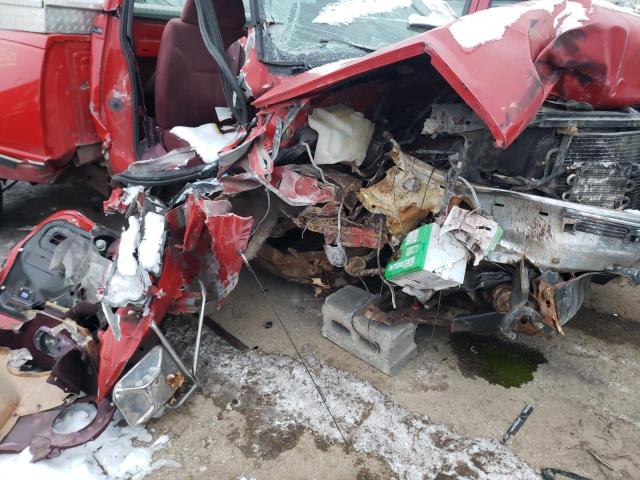 1995 GMC Sierra K1500 VIN: 1GTEK14KXSZ563105 Lot: 70564321