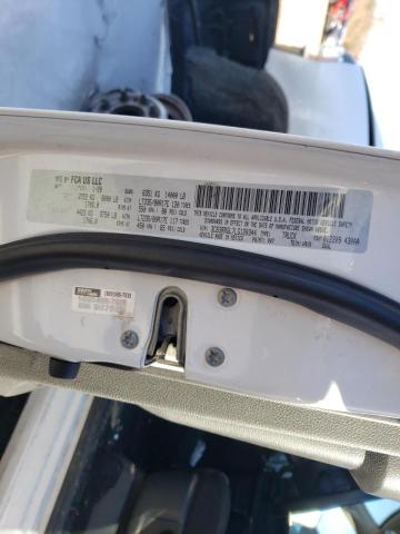 2020 RAM 3500 TRADE 3C63RRGL7LG120344