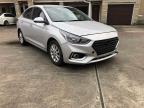 2019 HYUNDAI  ACCENT