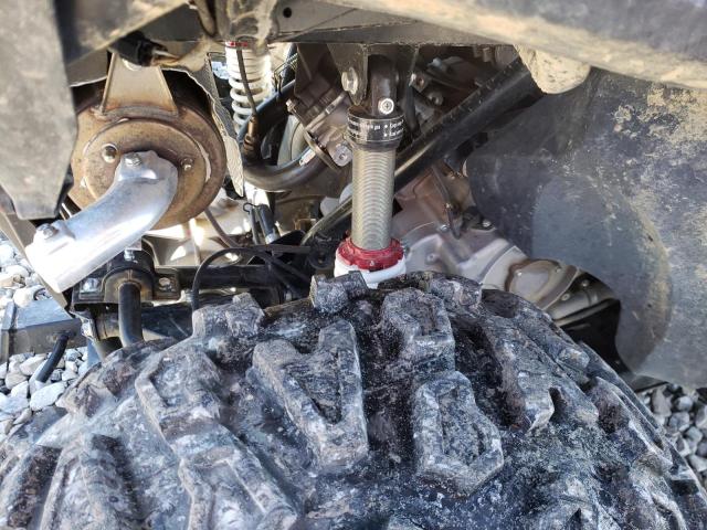 2020 ATV ODES 800CC LCELVYZ1XL6002249